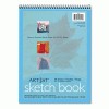 Pacon® Art1st® Artist'S Sketch Book