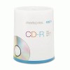 Memorex® Cd-R Recordable Disc