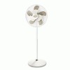 Holmes® 16" Adjustable Oscillating Stand Fan