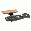 Hon® Maestro Articulating Keyboard/Mouse Platform