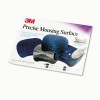 3M Precise™ Optical Mousing Surface With Nonskid Backing