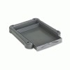 3M Monitor Stand Drawer