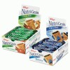 Kellogg'S® Nutri-Grain® Cereal Bars