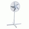 Holmes® 20" Adjustable Oscillating Power Stand Fan