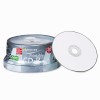 Memorex® Cd-R Printable Recordable Disc