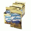 Kellogg'S® Famous Amos® Cookies