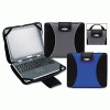 Kantek Neoprene Laptop Computer Protective Bag