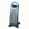 Holmes® 1touch® Tower Ceramic Heater