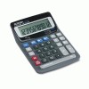 Aurora Dt85v Minidesk Calculator