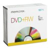 Memorex® Dvd+Rw Rewritable Disc