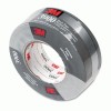 3M Cloth Duct Tape