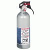 Kidde Auto Fx511 Disposable Auto Fire Extinguisher