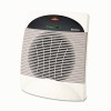 Holmes® Energy Saving Heater Fan
