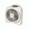 Holmes® One-Touch Whisper Quiet Power Heater