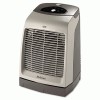 Holmes® One-Touch Oscillating Heater/Fan