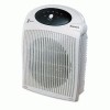 Holmes® Heater Fan With Alci Safety Plug