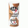 Office Snax® Powder Creamer Canister