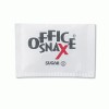 Office Snax® Sugar Packets