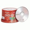 Memorex® Dvd-R Recordable Disc