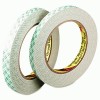 Scotch® Double-Coated Tissue Tape