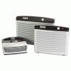 3M Office Air Cleaner