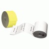 Ncr Thermal Paper Rolls
