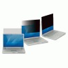 3M Blackout Netbook/Notebook/Lcd Privacy Filter