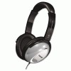 Maxell® Noise Cancellation Headphones