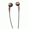 Maxell® Eb225 Digital Stereo Ear Buds