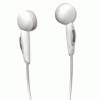 Maxell® Eb125 Digital Stereo Ear Buds