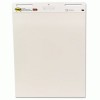 Post-It® Easel Pads Self-Stick Easel Pads