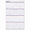 At-A-Glance® Yearly Wall Calendar