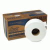 Scott® Jrt® Jr. Jumbo Roll Bathroom Tissue