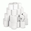 Pm Company® Specialty Thermal Cash Register Rolls