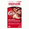 Maxell® Vhs Video Tape