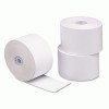 Pm Company® Perfection® Single-Ply Thermal Cash Register/Point Of Sale Rolls