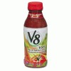 Campbell'S V-8 Vegetable Juice