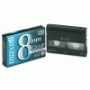 Maxell® 8mm Video Cassettes