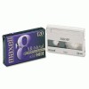 Maxell® Hi 8mm Cassettes