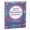 Merriam-Webster'S Elementary Dictionary