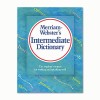 Merriam-Webster'S Intermediate Dictionary