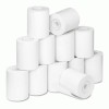 Pm Company® Perfection® Med/Lab Thermal Printer Rolls