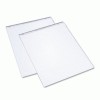 Pacon® Present-It® Easel Pad