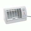 Lakewood Economy Radiant Forced-Air Heater