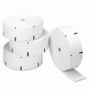 Pm Company® Perfection® Atm Paper Rolls