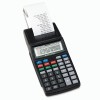 Aurora Pr600m One-Color Printing Calculator
