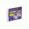 Maxell® Cd-Rw High-Speed Rewritable Disc