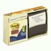Post-It® Super Sticky 4 X 4 Pop-Up Note Professional Dispenser Value Pack