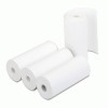Pm Company® Perfection® Video Thermal Printer Rolls