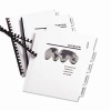Avery® Direct Print® Unpunched Presentation Dividers